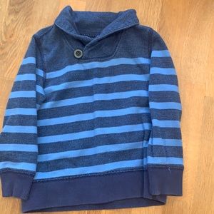 Gap sweatshirt